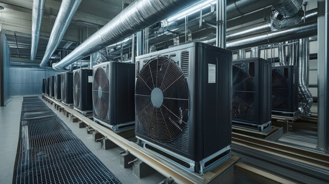 hvac cost